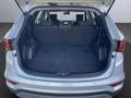 Hyundai SANTA FE Family+ 7-Sitzer Navi Klimaautom USB SHZ PDCv+h Fr Argent - thumbnail 16