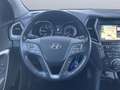 Hyundai SANTA FE Family+ 7-Sitzer Navi Klimaautom USB SHZ PDCv+h Fr Argent - thumbnail 14