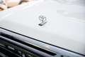 Toyota Land Cruiser 4.0 V6 Tembo Camper *excl. BTW excl. BPM* Beyaz - thumbnail 19
