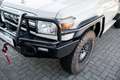 Toyota Land Cruiser 4.0 V6 Tembo Camper *excl. BTW excl. BPM* Weiß - thumbnail 18
