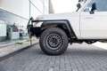 Toyota Land Cruiser 4.0 V6 Tembo Camper *excl. BTW excl. BPM* White - thumbnail 29