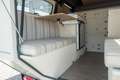 Toyota Land Cruiser 4.0 V6 Tembo Camper *excl. BTW excl. BPM* Wit - thumbnail 7