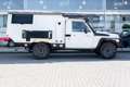 Toyota Land Cruiser 4.0 V6 Tembo Camper *excl. BTW excl. BPM* Bianco - thumbnail 32