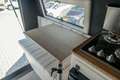 Toyota Land Cruiser 4.0 V6 Tembo Camper *excl. BTW excl. BPM* Bianco - thumbnail 42