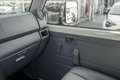 Toyota Land Cruiser 4.0 V6 Tembo Camper *excl. BTW excl. BPM* Білий - thumbnail 40