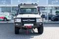 Toyota Land Cruiser 4.0 V6 Tembo Camper *excl. BTW excl. BPM* Wit - thumbnail 17