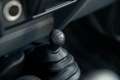 Toyota Land Cruiser 4.0 V6 Tembo Camper *excl. BTW excl. BPM* Bílá - thumbnail 11