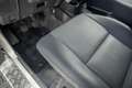 Toyota Land Cruiser 4.0 V6 Tembo Camper *excl. BTW excl. BPM* Bílá - thumbnail 3