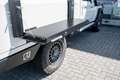 Toyota Land Cruiser 4.0 V6 Tembo Camper *excl. BTW excl. BPM* Bianco - thumbnail 34