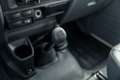 Toyota Land Cruiser 4.0 V6 Tembo Camper *excl. BTW excl. BPM* Beyaz - thumbnail 6