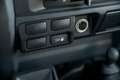 Toyota Land Cruiser 4.0 V6 Tembo Camper *excl. BTW excl. BPM* Fehér - thumbnail 39