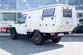 Toyota Land Cruiser 4.0 V6 Tembo Camper *excl. BTW excl. BPM* Weiß - thumbnail 13