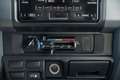 Toyota Land Cruiser 4.0 V6 Tembo Camper *excl. BTW excl. BPM* Beyaz - thumbnail 26