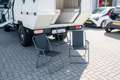 Toyota Land Cruiser 4.0 V6 Tembo Camper *excl. BTW excl. BPM* Weiß - thumbnail 14