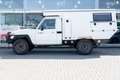 Toyota Land Cruiser 4.0 V6 Tembo Camper *excl. BTW excl. BPM* Wit - thumbnail 28