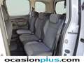 Opel Combo N1 Combi 1.5TD S&S L 100 Blanco - thumbnail 9