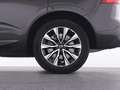 Volvo XC60 B4 Core FAP+LM 19"+MET+SH-WP+PAP+NAVI+DAB+ Grau - thumbnail 23