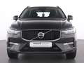 Volvo XC60 B4 Core FAP+LM 19"+MET+SH-WP+PAP+NAVI+DAB+ Grau - thumbnail 17