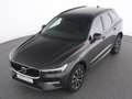 Volvo XC60 B4 Core FAP+LM 19"+MET+SH-WP+PAP+NAVI+DAB+ Grau - thumbnail 20