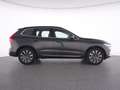 Volvo XC60 B4 Core FAP+LM 19"+MET+SH-WP+PAP+NAVI+DAB+ Grau - thumbnail 14