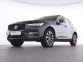 Volvo XC60 B4 Core FAP+LM 19"+MET+SH-WP+PAP+NAVI+DAB+ Grau - thumbnail 9