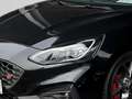 Ford Focus ST Turnier 2.3 HUD Navi Performance-Pak Digitales Noir - thumbnail 5