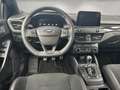 Ford Focus ST Turnier 2.3 HUD Navi Performance-Pak Digitales Noir - thumbnail 10