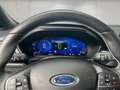 Ford Focus ST Turnier 2.3 HUD Navi Performance-Pak Digitales Noir - thumbnail 8