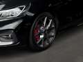 Ford Focus ST Turnier 2.3 HUD Navi Performance-Pak Digitales Noir - thumbnail 6