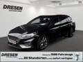 Ford Focus ST Turnier 2.3 HUD Navi Performance-Pak Digitales Noir - thumbnail 1