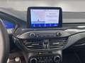 Ford Focus ST Turnier 2.3 HUD Navi Performance-Pak Digitales Noir - thumbnail 9