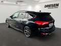 Ford Focus ST Turnier 2.3 HUD Navi Performance-Pak Digitales Noir - thumbnail 4