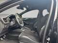 Ford Focus ST Turnier 2.3 HUD Navi Performance-Pak Digitales Noir - thumbnail 7