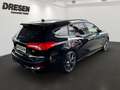 Ford Focus ST Turnier 2.3 HUD Navi Performance-Pak Digitales Noir - thumbnail 3