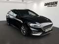 Ford Focus ST Turnier 2.3 HUD Navi Performance-Pak Digitales Noir - thumbnail 2