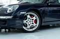 Porsche 997 I 911 Carrera S I Bose I Sport AGA Blau - thumbnail 22