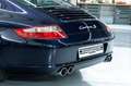 Porsche 997 I 911 Carrera S I Bose I Sport AGA Blau - thumbnail 10