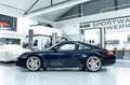Porsche 997 I 911 Carrera S I Bose I Sport AGA Blau - thumbnail 3