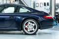 Porsche 997 I 911 Carrera S I Bose I Sport AGA Blau - thumbnail 8