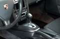 Porsche 997 I 911 Carrera S I Bose I Sport AGA Blau - thumbnail 17