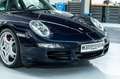 Porsche 997 I 911 Carrera S I Bose I Sport AGA Blau - thumbnail 9