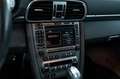 Porsche 997 I 911 Carrera S I Bose I Sport AGA Blau - thumbnail 18