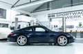 Porsche 997 I 911 Carrera S I Bose I Sport AGA Blau - thumbnail 4