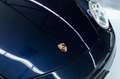 Porsche 997 I 911 Carrera S I Bose I Sport AGA Blau - thumbnail 21