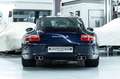 Porsche 997 I 911 Carrera S I Bose I Sport AGA Blau - thumbnail 6