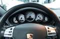 Porsche 997 I 911 Carrera S I Bose I Sport AGA Blau - thumbnail 13