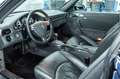 Porsche 997 I 911 Carrera S I Bose I Sport AGA Blau - thumbnail 11