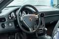 Porsche 997 I 911 Carrera S I Bose I Sport AGA Blau - thumbnail 16