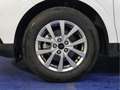 Ford Transit Courier Kombi 1.5 Ecoblue 75kW Trend Blanco - thumbnail 7