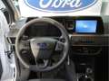 Ford Transit Courier Kombi 1.5 Ecoblue 75kW Trend Blanco - thumbnail 14